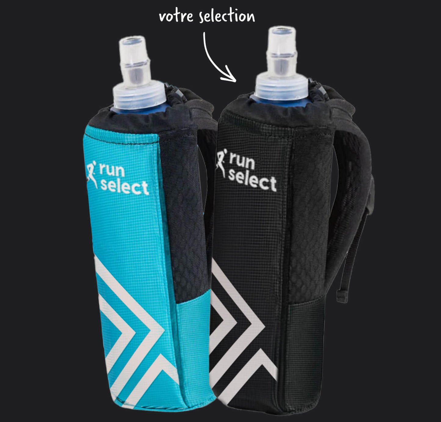 Dev tool (360° Item)