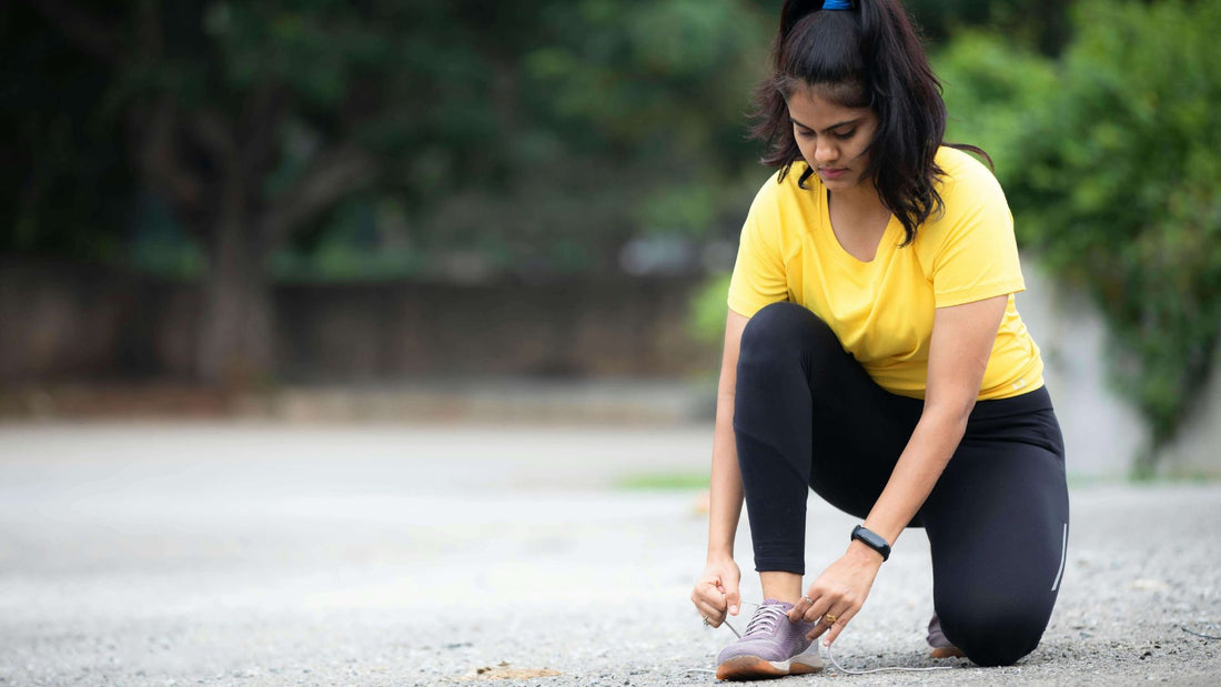 Équipement Running Débutant : Le Guide Ultime